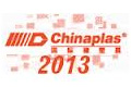 CHINAPLAS 2013