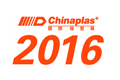 CHINAPLAS 2016